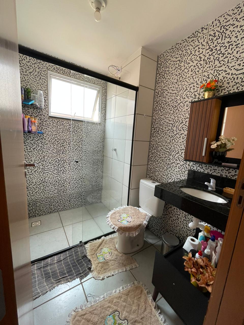 Ágio à venda - Apartamento térreo Condomínio Angra dos Reis - Miniatura 4