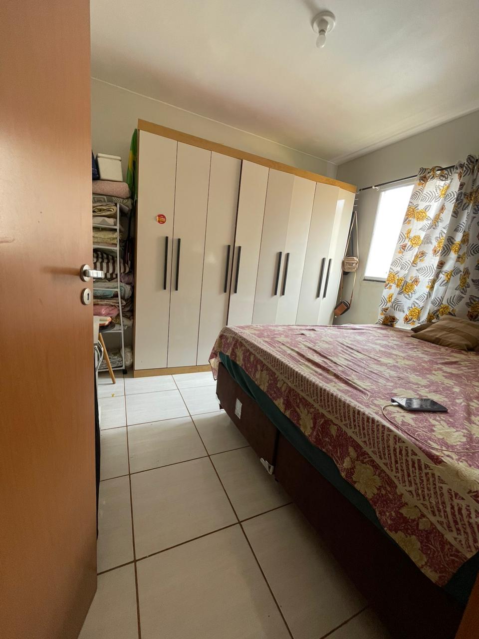 Ágio à venda - Apartamento térreo Condomínio Angra dos Reis - Miniatura 8