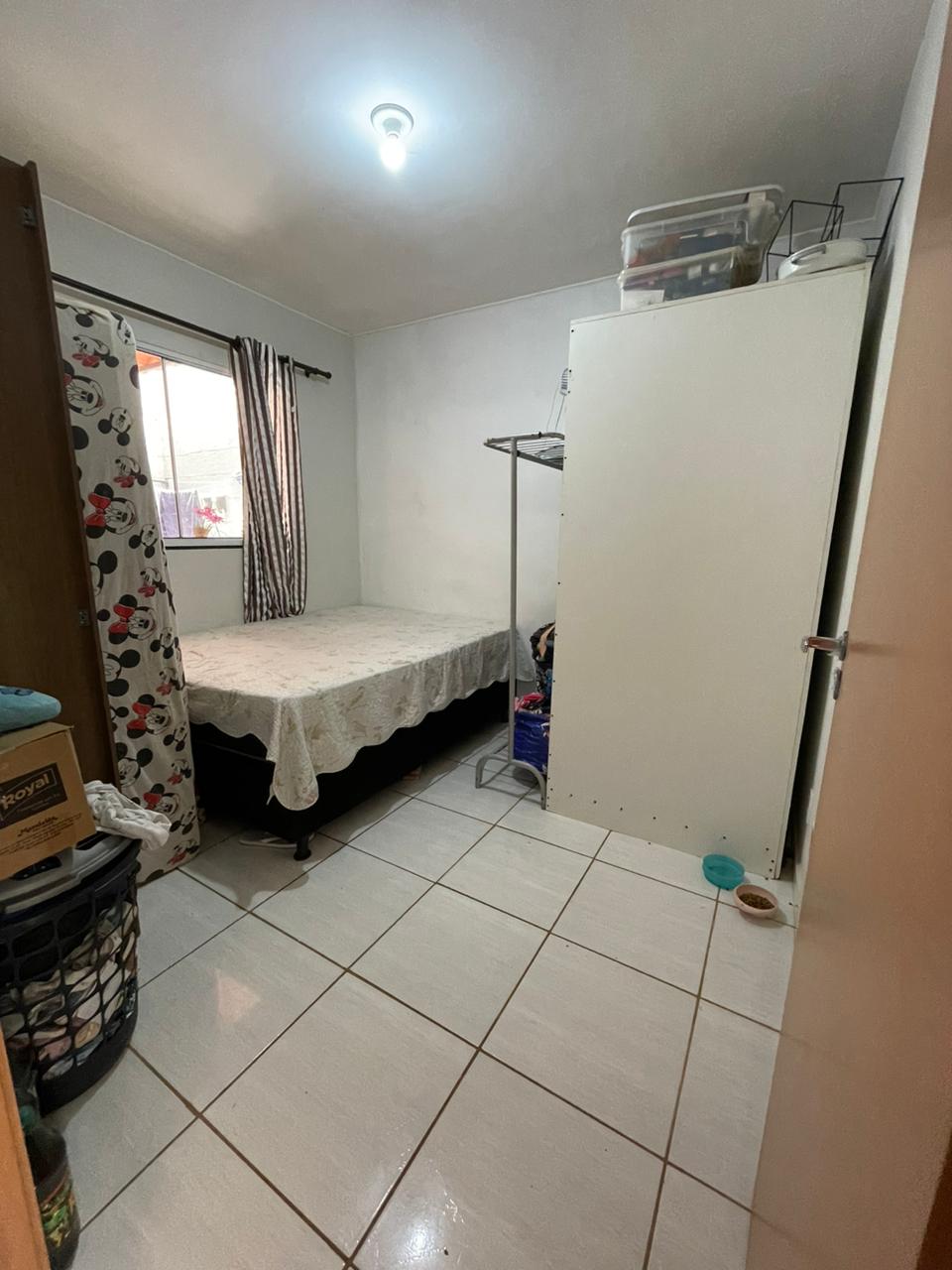 Ágio à venda - Apartamento térreo Condomínio Angra dos Reis - Miniatura 2