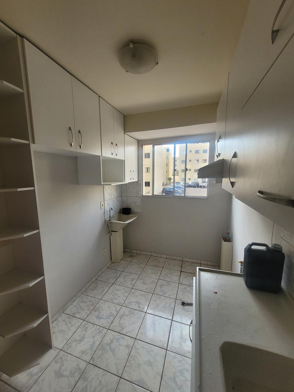 Ágio à venda - Residencial Lisboa Life, Próximo ao Shopping Sul - Miniatura 8