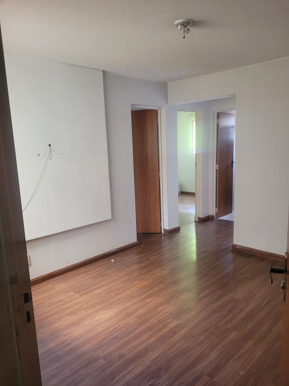 Ágio à venda - Residencial Lisboa Life, Próximo ao Shopping Sul - Miniatura 6